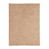 In- Och Utomhusmatta - Dunes Mandala Brun - thumbnail 1