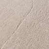 Ullmatta - Giselle Abstract Gräddvit - thumbnail 3