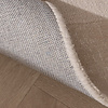 Ullmatta - Giselle Abstract Gräddvit - thumbnail 6