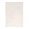 Ullmatta - Giselle Abstract Vit - thumbnail 1