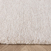 Ullmatta - Giselle Abstract Vit - thumbnail 5