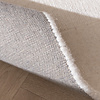 Ullmatta - Giselle Abstract Vit - thumbnail 6