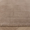 Ullmatta - Giselle Circles Beige - thumbnail 5