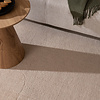 Ullmatta - Giselle Abstract Beige - thumbnail 2