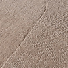 Ullmatta - Giselle Abstract Beige - thumbnail 3
