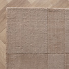 Ullmatta - Giselle Abstract Beige - thumbnail 4