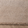 Ullmatta - Giselle Abstract Beige - thumbnail 5