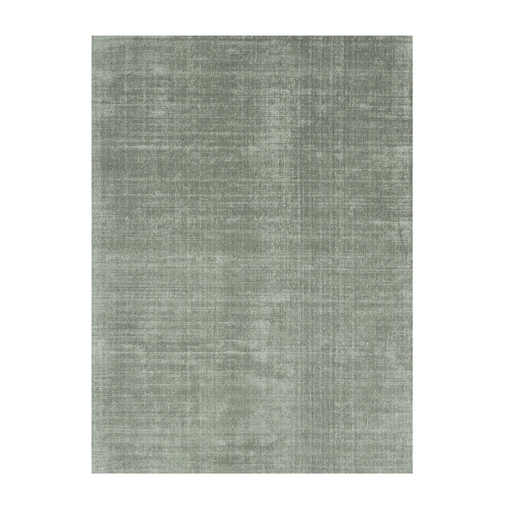 Viskosmatta - Jean Mintgrön - 1