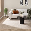 Viskosmatta - Jean Beige - thumbnail