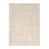 Viskosmatta - Jean Beige - thumbnail 1