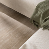 Viskosmatta - Jean Beige - thumbnail 2