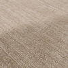 Viskosmatta - Jean Beige - thumbnail 3