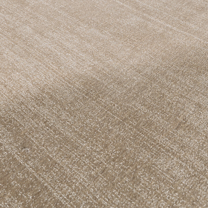 Viskosmatta - Jean Beige - 3