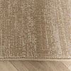 Viskosmatta - Jean Beige - thumbnail 5