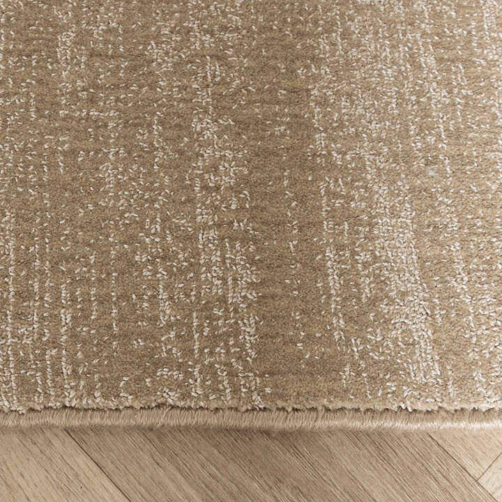 Viskosmatta - Jean Beige - 5