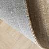 Viskosmatta - Jean Beige - thumbnail 6