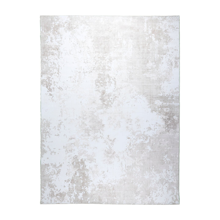 Modern Matta - Sarge Taupe - 1