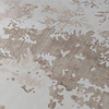 Modern Matta - Sarge Taupe - thumbnail 4
