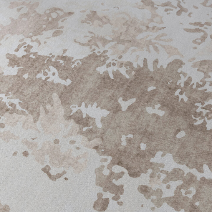 Modern Matta - Sarge Taupe - 4