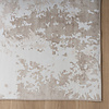 Modern Matta - Sarge Taupe - thumbnail 5