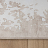 Modern Matta - Sarge Taupe - thumbnail 6
