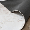 Modern Matta - Sarge Taupe - thumbnail 7