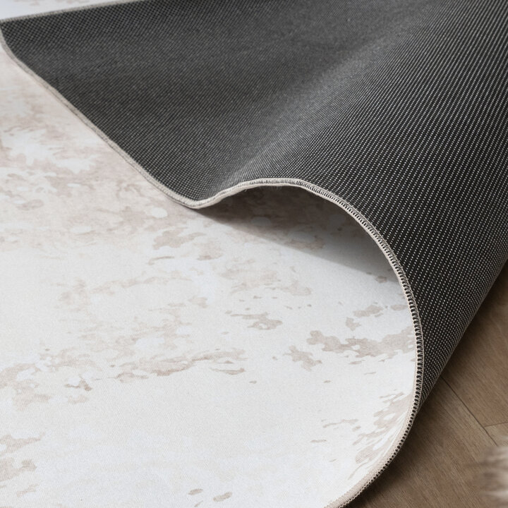 Modern Matta - Sarge Taupe - 7