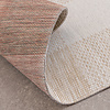Inomhus- Och Utomhusmatta - Ranch Checkerboard Beige - thumbnail 6