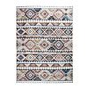 Kilim Utomhusmatta - Lira Inca - thumbnail 1
