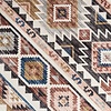 Kilim Utomhusmatta - Lira Inca - thumbnail 3