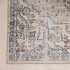 Orientala Matta - Leyla Medaillon Taupe - thumbnail 5