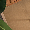 Sisalmatta - Tulum Border Beige - thumbnail 2