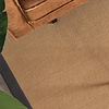 Sisalmatta - Tulum Border Antracit - thumbnail 2