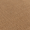 Sisalmatta - Tulum Border Antracit - thumbnail 3