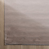 Mjuk Matta Med Låg Lugg - Cozy Taupe - thumbnail 4