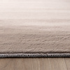 Mjuk Matta Med Låg Lugg - Cozy Taupe - thumbnail 5