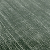 Viskosmatta - Jean Mörkgrön - thumbnail 3