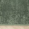 Viskosmatta - Jean Mörkgrön - thumbnail 5