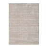 Viskosmatta - Jean Taupe - thumbnail 1
