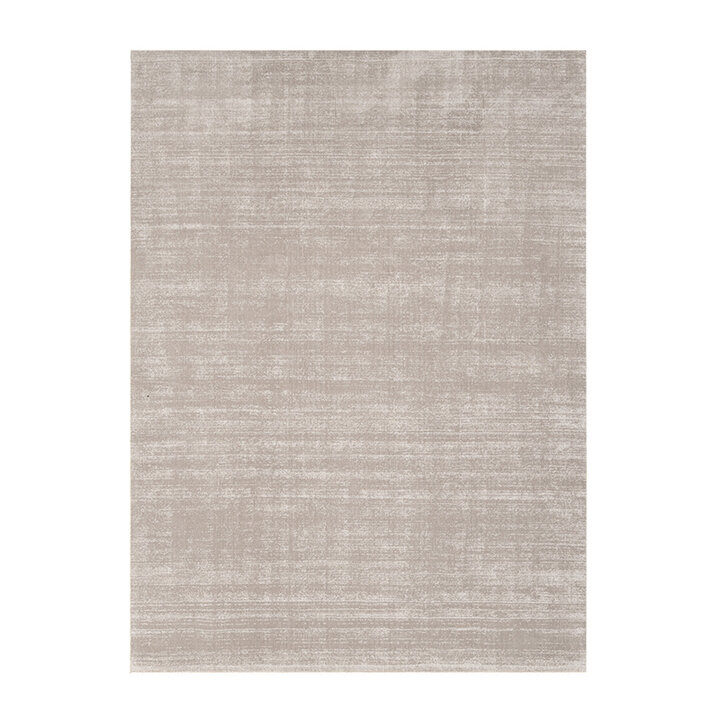 Viskosmatta - Jean Taupe - 1