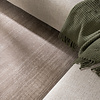 Viskosmatta - Jean Taupe - thumbnail 2
