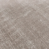 Viskosmatta - Jean Taupe - thumbnail 3