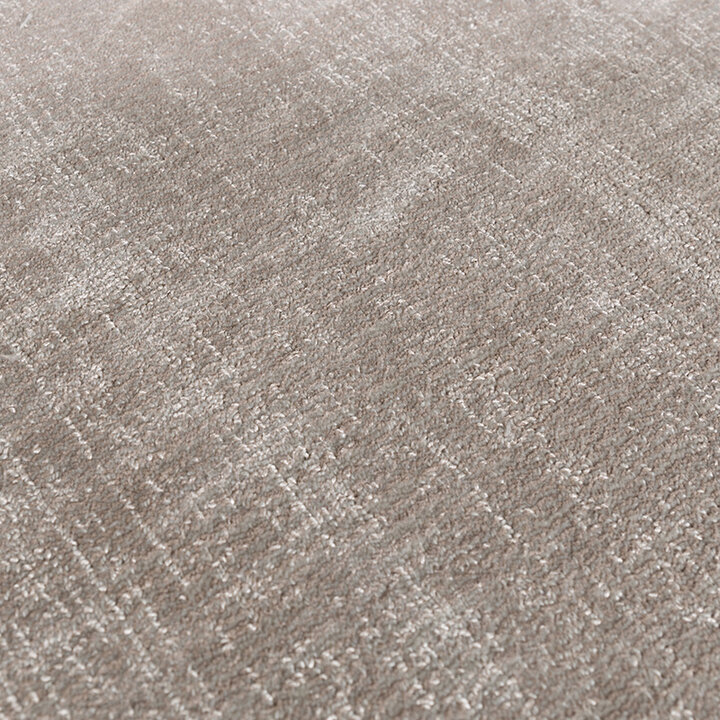 Viskosmatta - Jean Taupe - 3