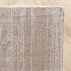 Viskosmatta - Jean Taupe - thumbnail 4