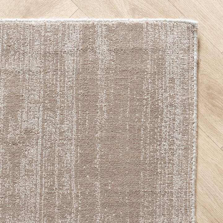 Viskosmatta - Jean Taupe - 4