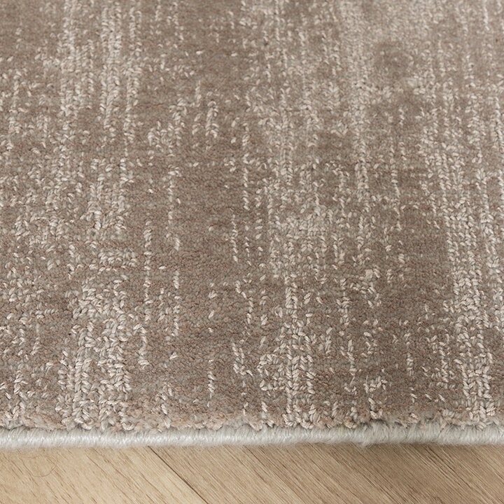 Viskosmatta - Jean Taupe - 5