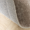 Viskosmatta - Jean Taupe - thumbnail 6