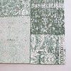 Lapptäckesmatta  - Dreams Patchwork Grön - thumbnail 5