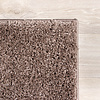 Matta Med Hög Lugg - Lofty Taupe - thumbnail 6