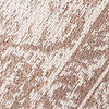 Matta I Vintagestil - Admire Taupe - thumbnail 4